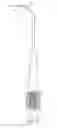 Fig. 10 - Multipurpose Planting Hand Tool
