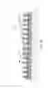 Fig. 12 - Multipurpose Planting Hand Tool