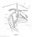 Fig. 02 - Seed ablation