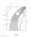 Fig. 09 - Seed ablation