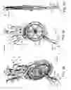 Fig. 32 - SELECTIVE HARVESTER