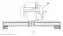 Fig. 01 - Agricultural header with multiple knife drives