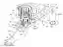 Fig. 01 - Lawn mower