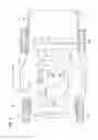 Fig. 03 - Lawn mower