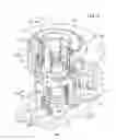 Fig. 07 - Lawn mower