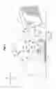 Fig. 02 - Lawn mower