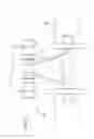 Fig. 08 - Telescopic roller support for sugarcane knockdown roller