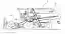 Fig. 01 - Agricultural machine