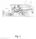 Fig. 02 - Agricultural machine