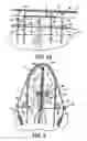 Fig. 03 - Method and system for increasing days for the cultivation of particular fruit bearing vines in unfavourable climatic regions