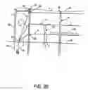 Fig. 04 - Method and system for increasing days for the cultivation of particular fruit bearing vines in unfavourable climatic regions