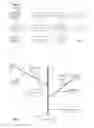 Fig. 02 - Method and apparatus for collecting sap