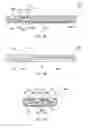 Fig. 05 - Emitter and drip irrigation tube