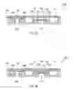 Fig. 07 - Emitter and drip irrigation tube