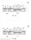 Fig. 08 - Emitter and drip irrigation tube