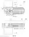 Fig. 09 - Emitter and drip irrigation tube