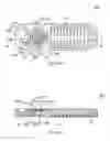 Fig. 10 - Emitter and drip irrigation tube