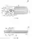 Fig. 11 - Emitter and drip irrigation tube