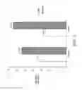 Fig. 05 - METHODS AND COMPOSITIONS FOR CULTIVATING PLANTS AND ARTIFICIAL PLANT SEEDS
