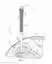 Fig. 02 - Pet Fountain Diffuser