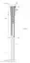Fig. 04 - Pet Fountain Diffuser