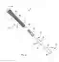 Fig. 06 - Pet Fountain Diffuser