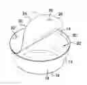 Fig. 01 - Animal Drinking Assembly