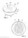 Fig. 02 - Animal Drinking Assembly