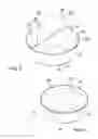 Fig. 03 - Animal Drinking Assembly