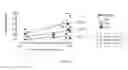 Fig. 07 - Methods and compositions for inducing hygienic behavior in honey bees
