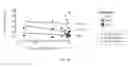 Fig. 08 - Methods and compositions for inducing hygienic behavior in honey bees