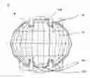 Fig. 01 - Closed Tank for Fish Farming and Method for Transporting Fish Into and Out From Such Tank