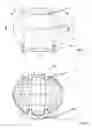 Fig. 02 - Closed Tank for Fish Farming and Method for Transporting Fish Into and Out From Such Tank