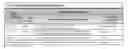 Fig. 02 - Humanized heart muscle
