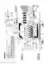 Fig. 06 - Alimentary composition comprised of insects and tetrahydrocannabinol