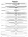Fig. 49 - Alimentary composition comprised of insects and tetrahydrocannabinol