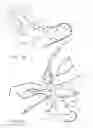 Fig. 04 - Fishing lure for securing live bait