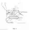 Fig. 05 - Fishing lure for securing live bait