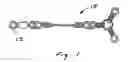 Fig. 02 - Method of manufacturing a fishing lure