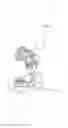Fig. 01 - Rotatable fishing rod holder