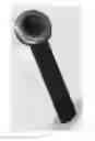 Fig. 02 - Rotatable fishing rod holder