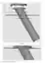 Fig. 05 - Rotatable fishing rod holder
