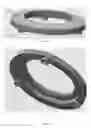 Fig. 06 - Rotatable fishing rod holder