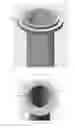 Fig. 07 - Rotatable fishing rod holder