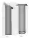 Fig. 08 - Rotatable fishing rod holder