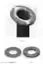 Fig. 09 - Rotatable fishing rod holder