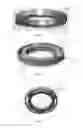 Fig. 13 - Rotatable fishing rod holder