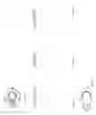 Fig. 20 - Rotatable fishing rod holder