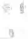 Fig. 22 - Rotatable fishing rod holder