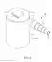 Fig. 09 - VORTEX INSECT TRAP
